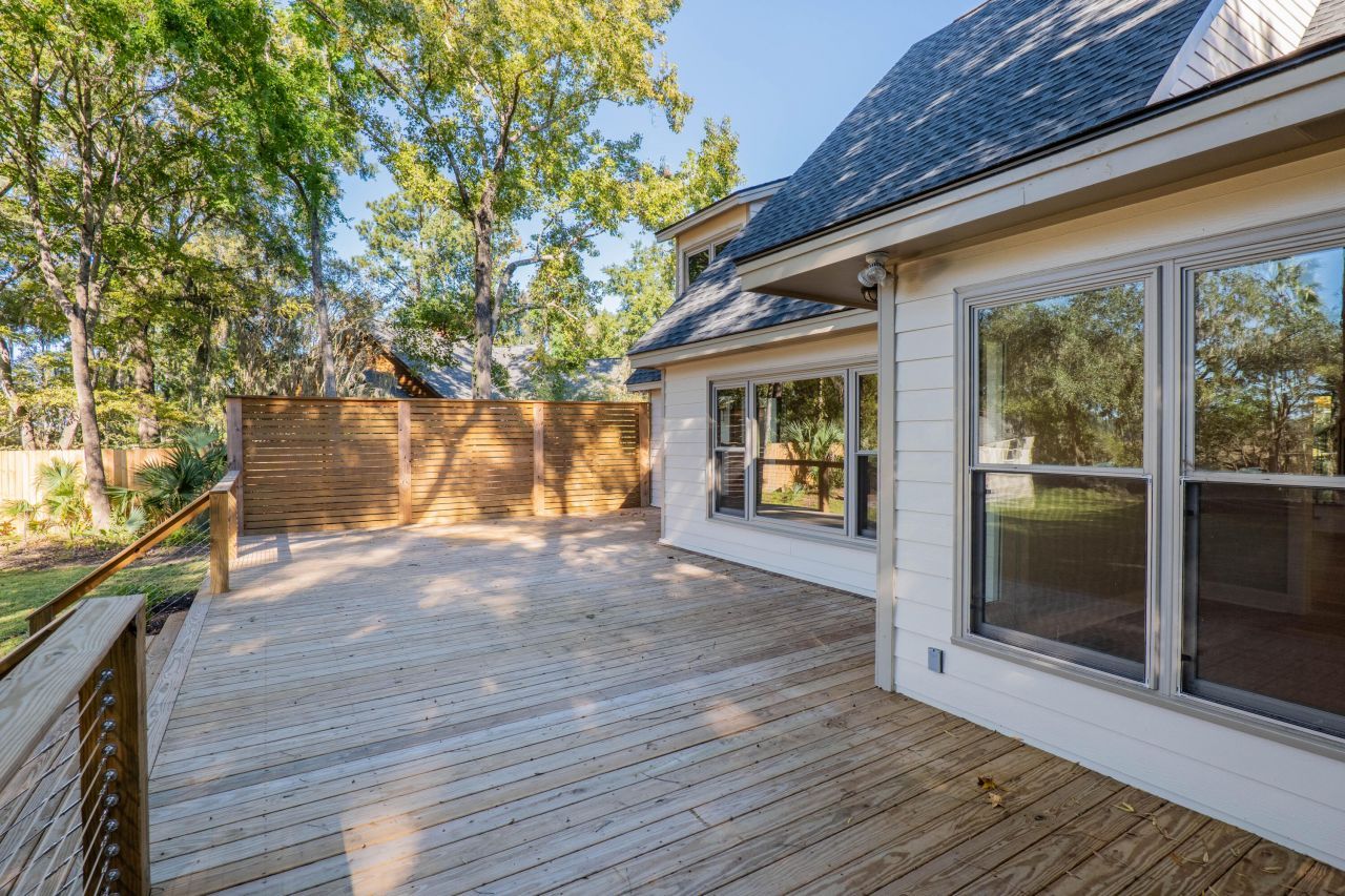 316 Anadale Court Photo 29