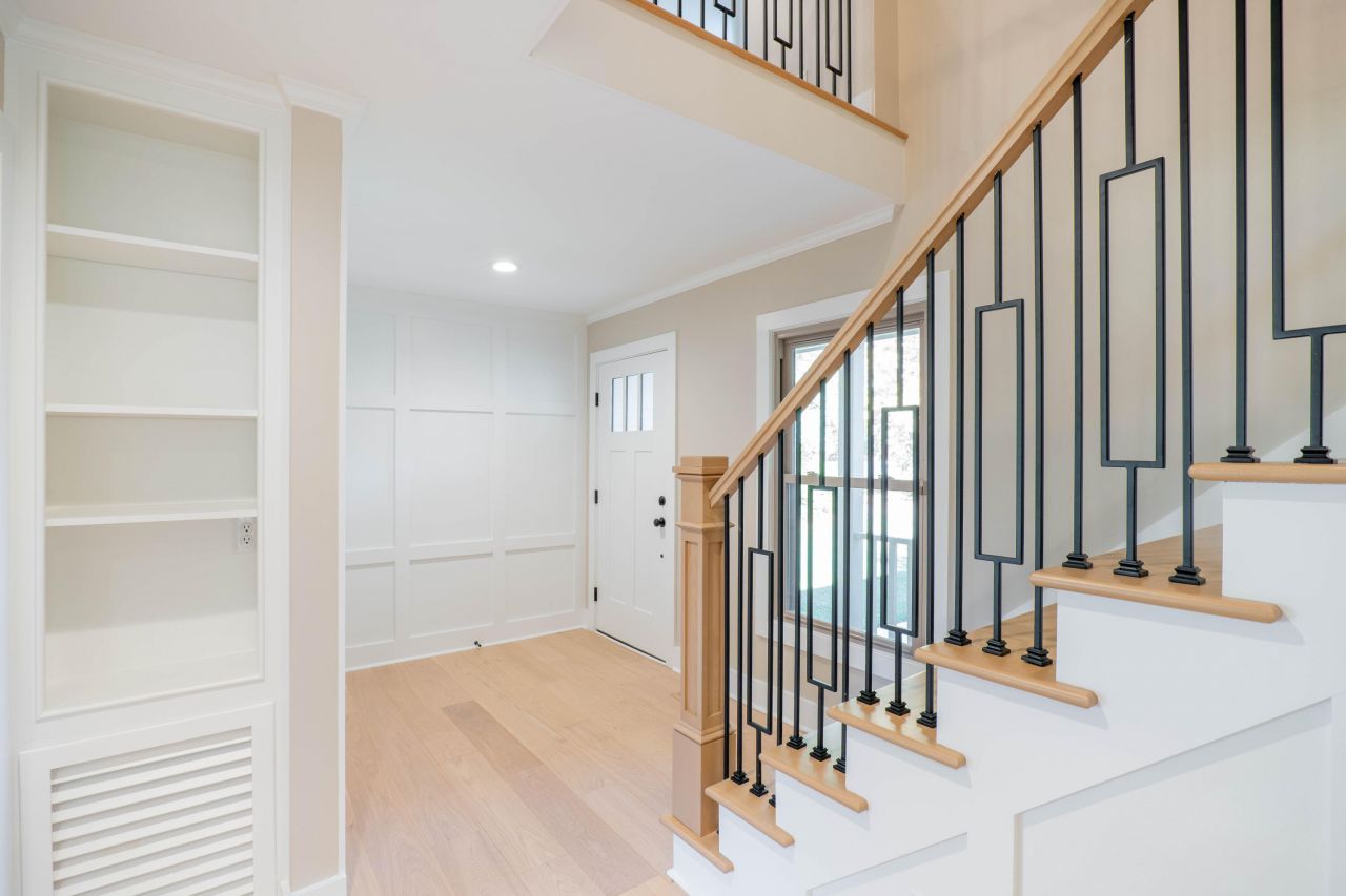 316 Anadale Court Photo 30