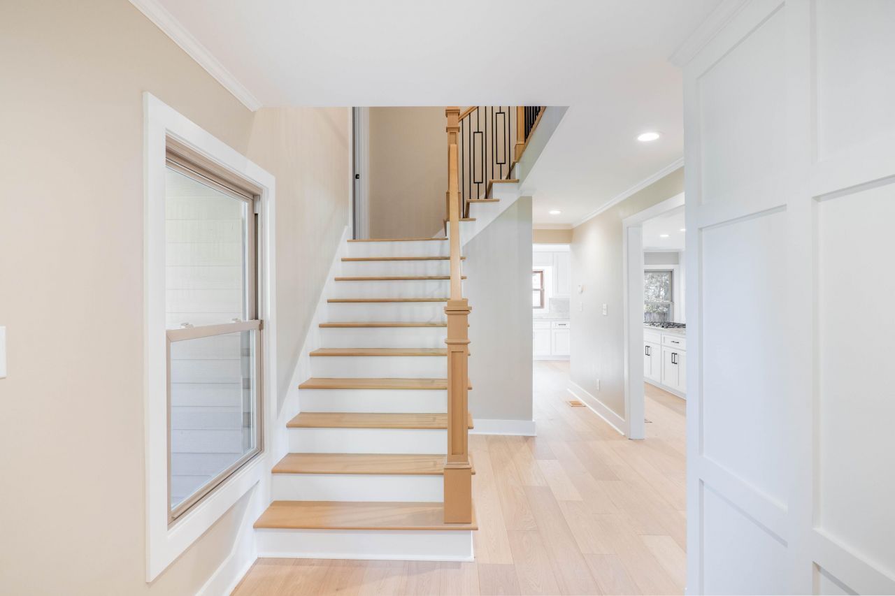 316 Anadale Court Photo 31