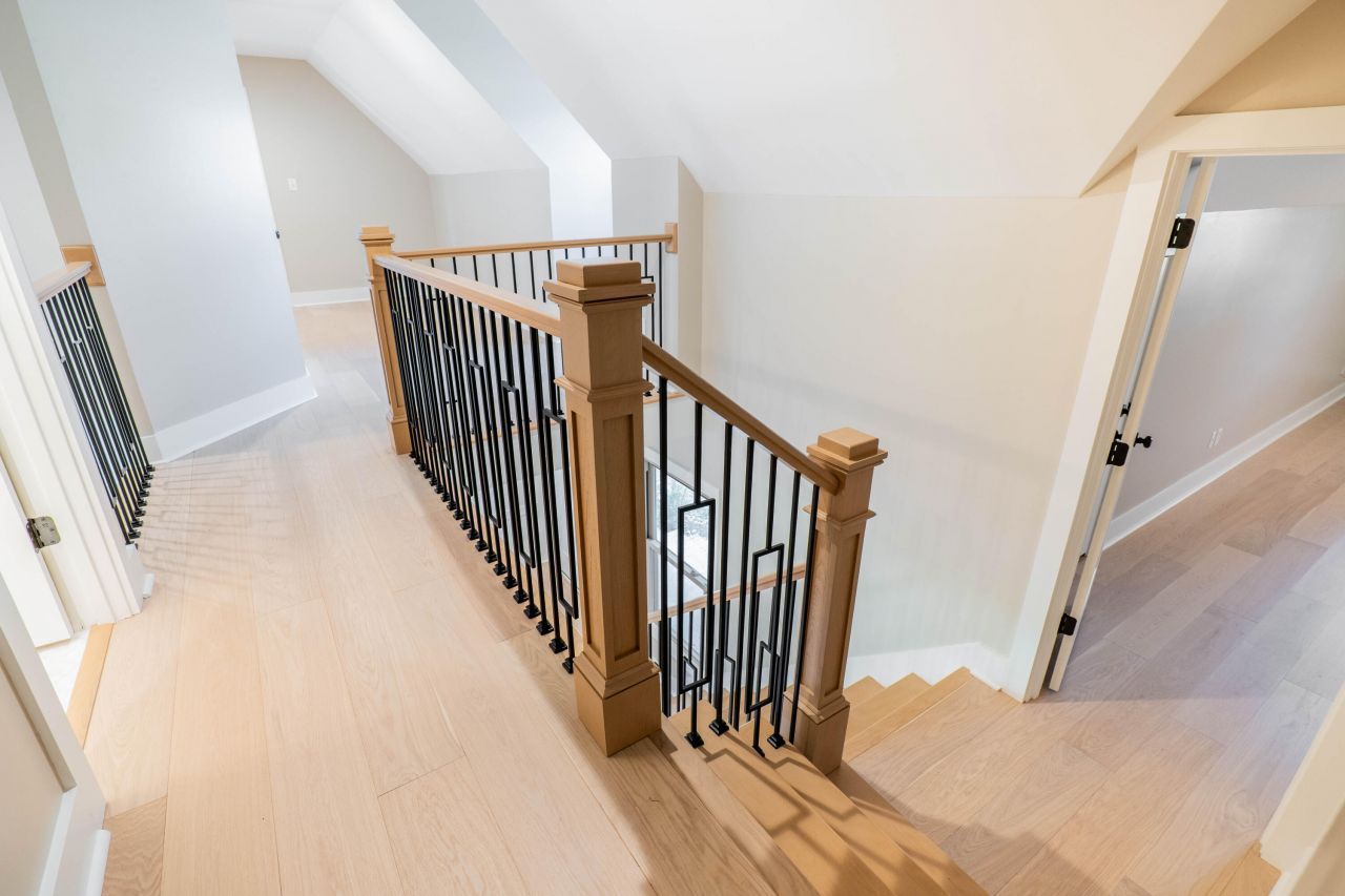 316 Anadale Court Photo 32