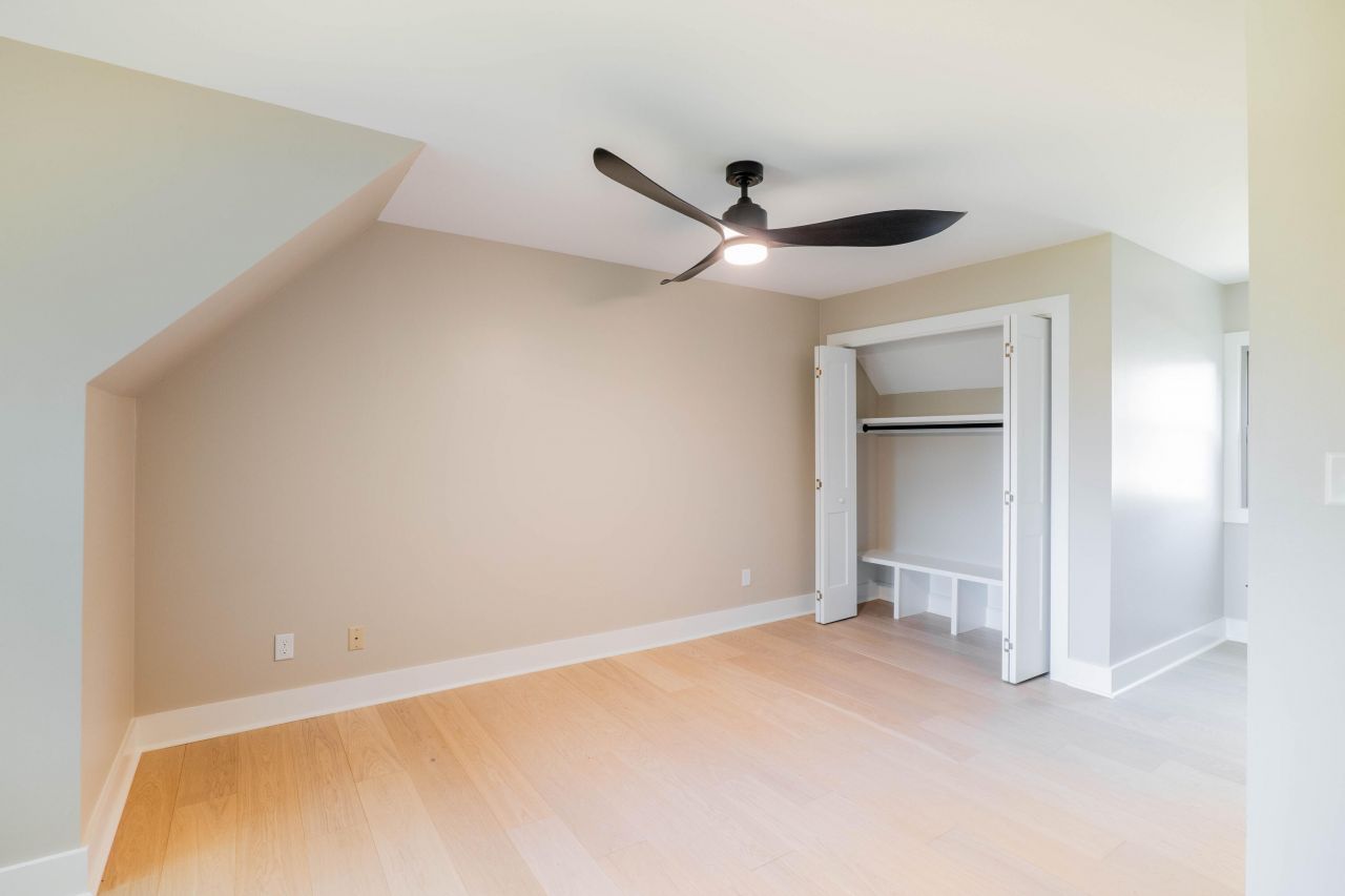 316 Anadale Court Photo 42