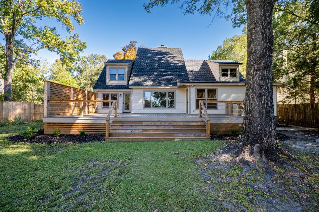 316 Anadale Court Photo 46