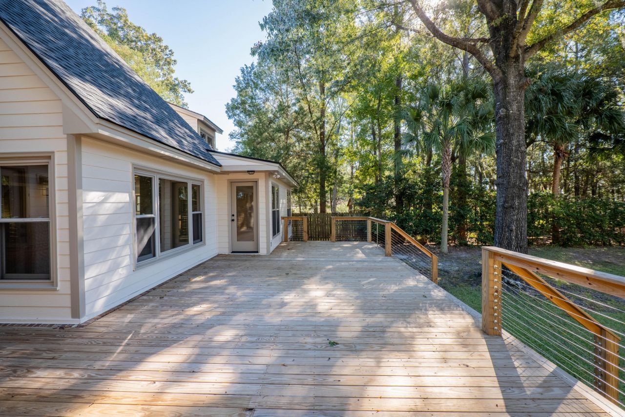 316 Anadale Court Photo 47