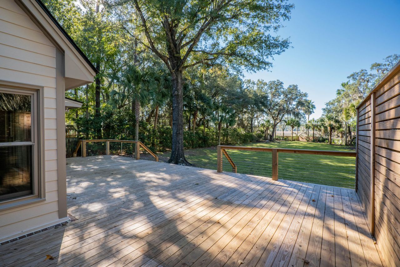 316 Anadale Court Photo 48