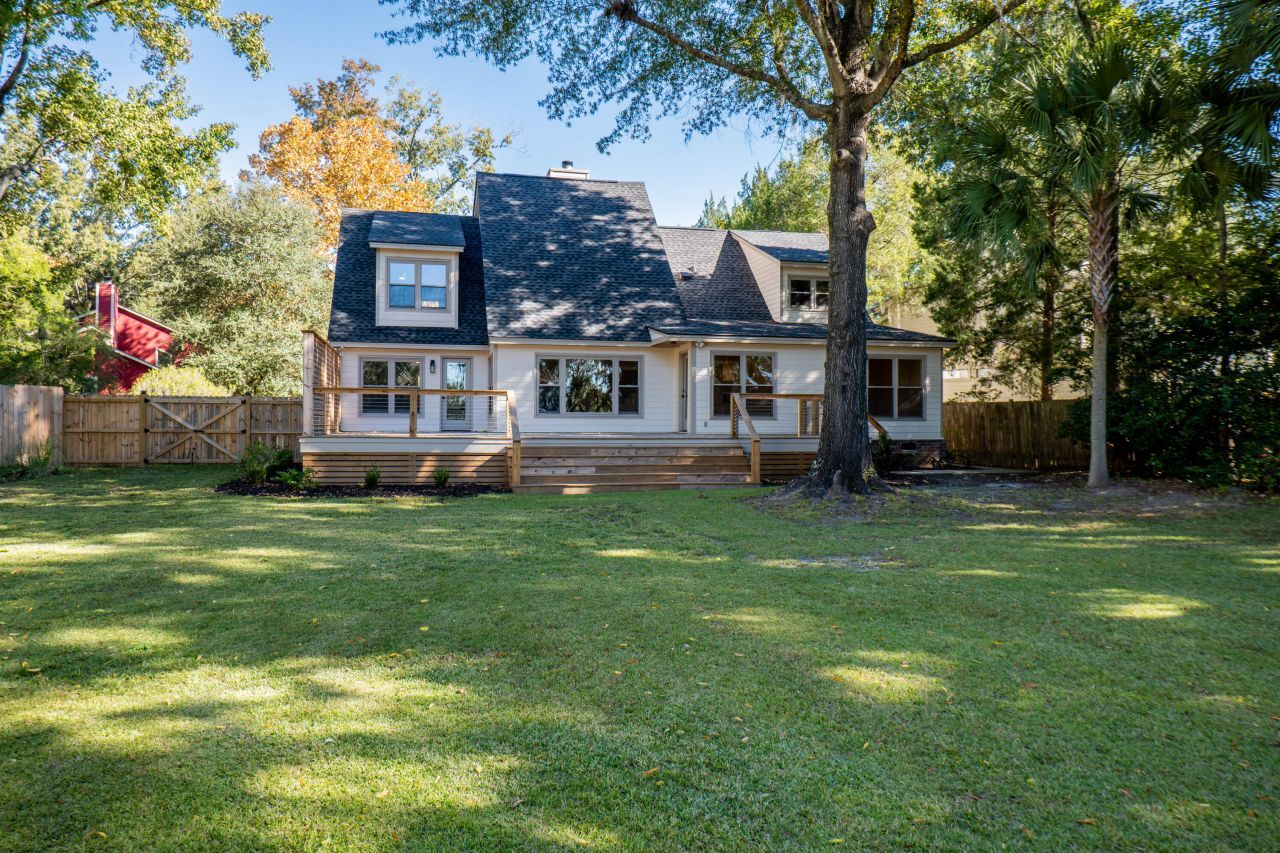 316 Anadale Court Photo 49