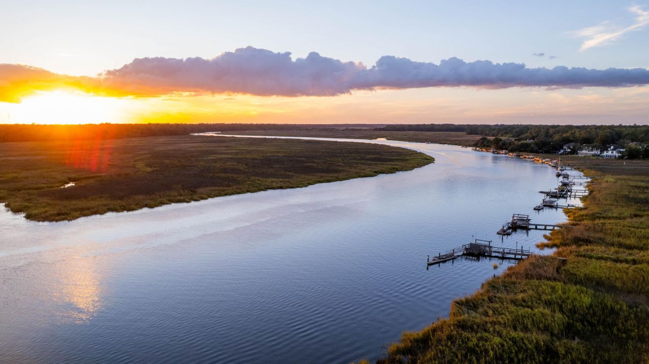 316 Anadale Court Photo 5