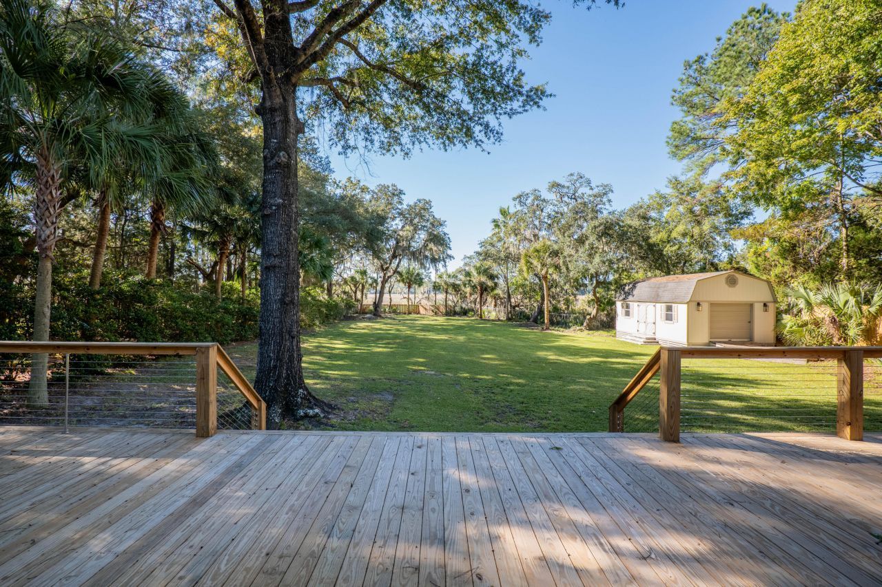 316 Anadale Court Photo 50