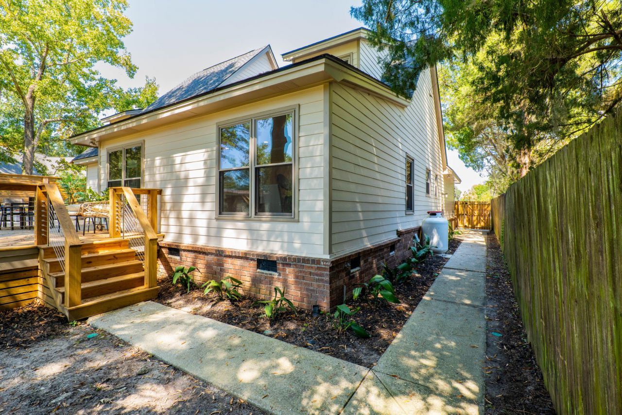 316 Anadale Court Photo 51