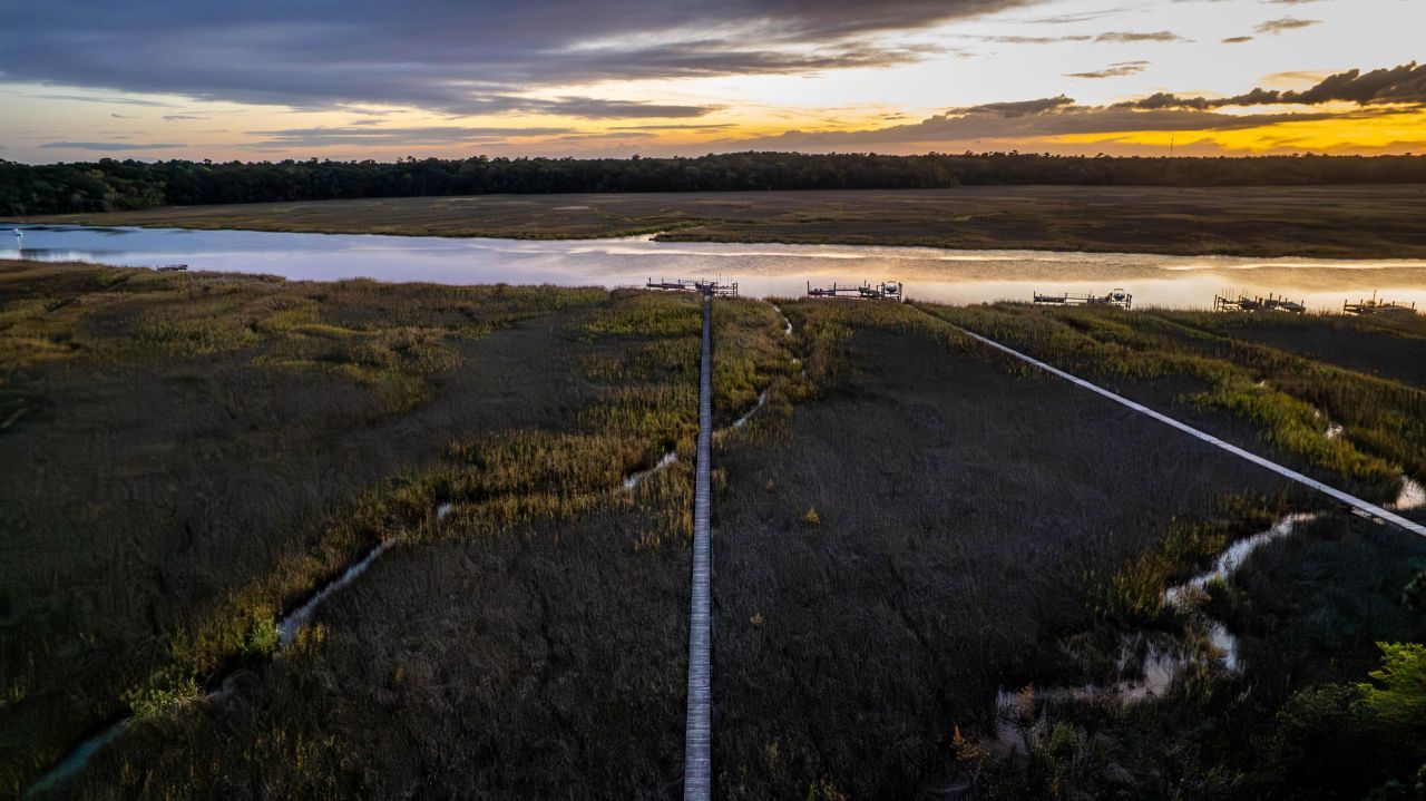 316 Anadale Court Photo 53