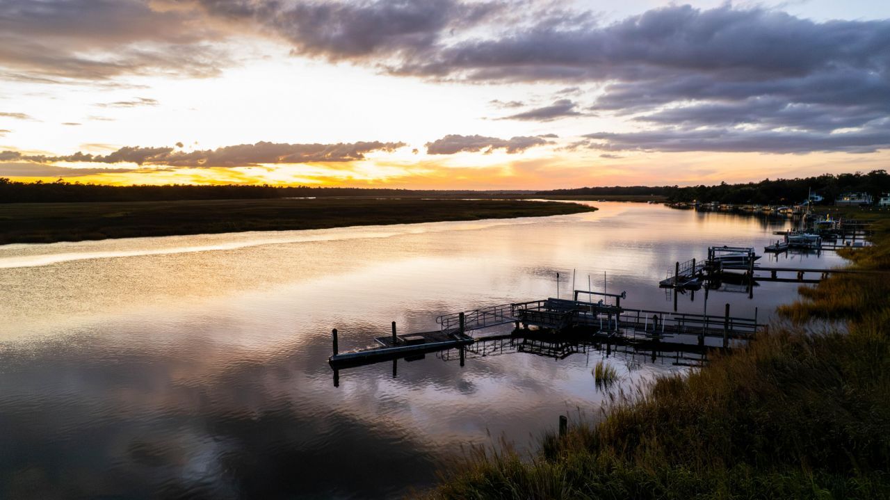 316 Anadale Court Photo 55