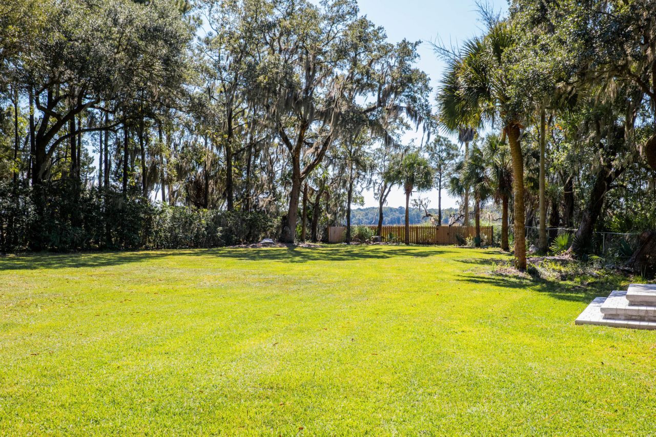 316 Anadale Court Photo 57