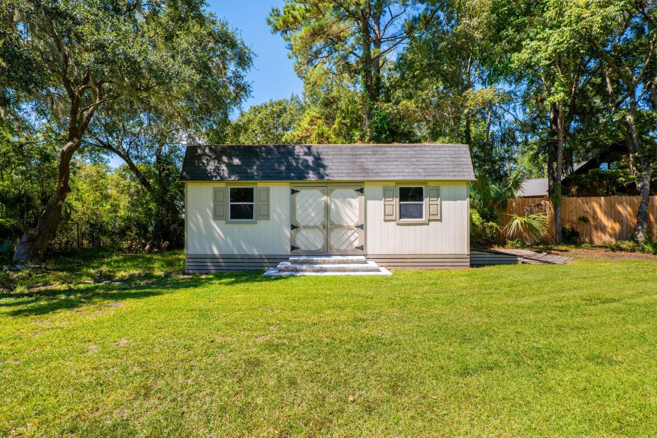 316 Anadale Court Photo 58