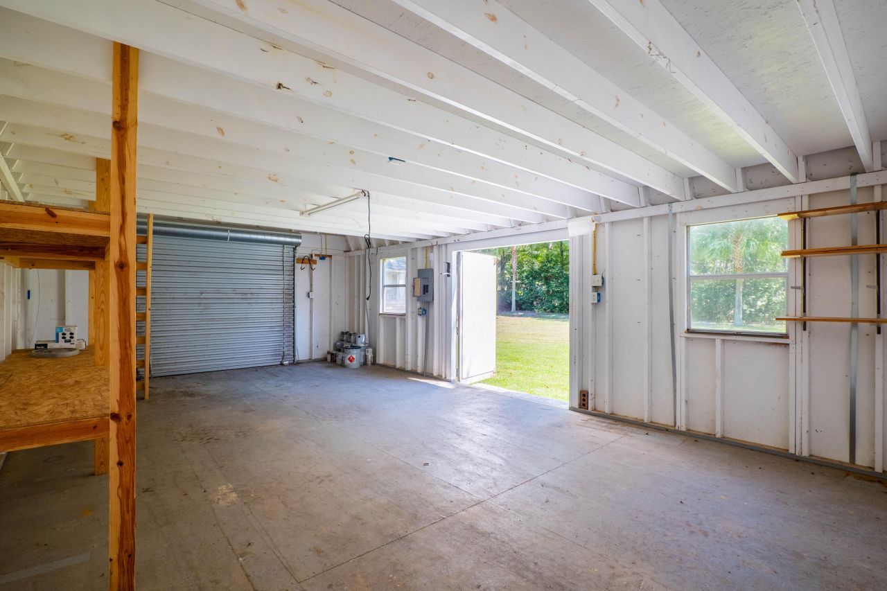 316 Anadale Court Photo 59