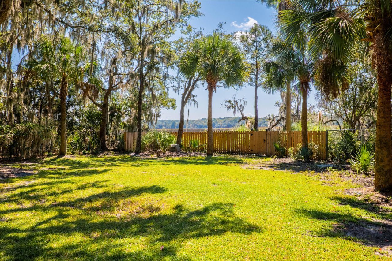 316 Anadale Court Photo 61