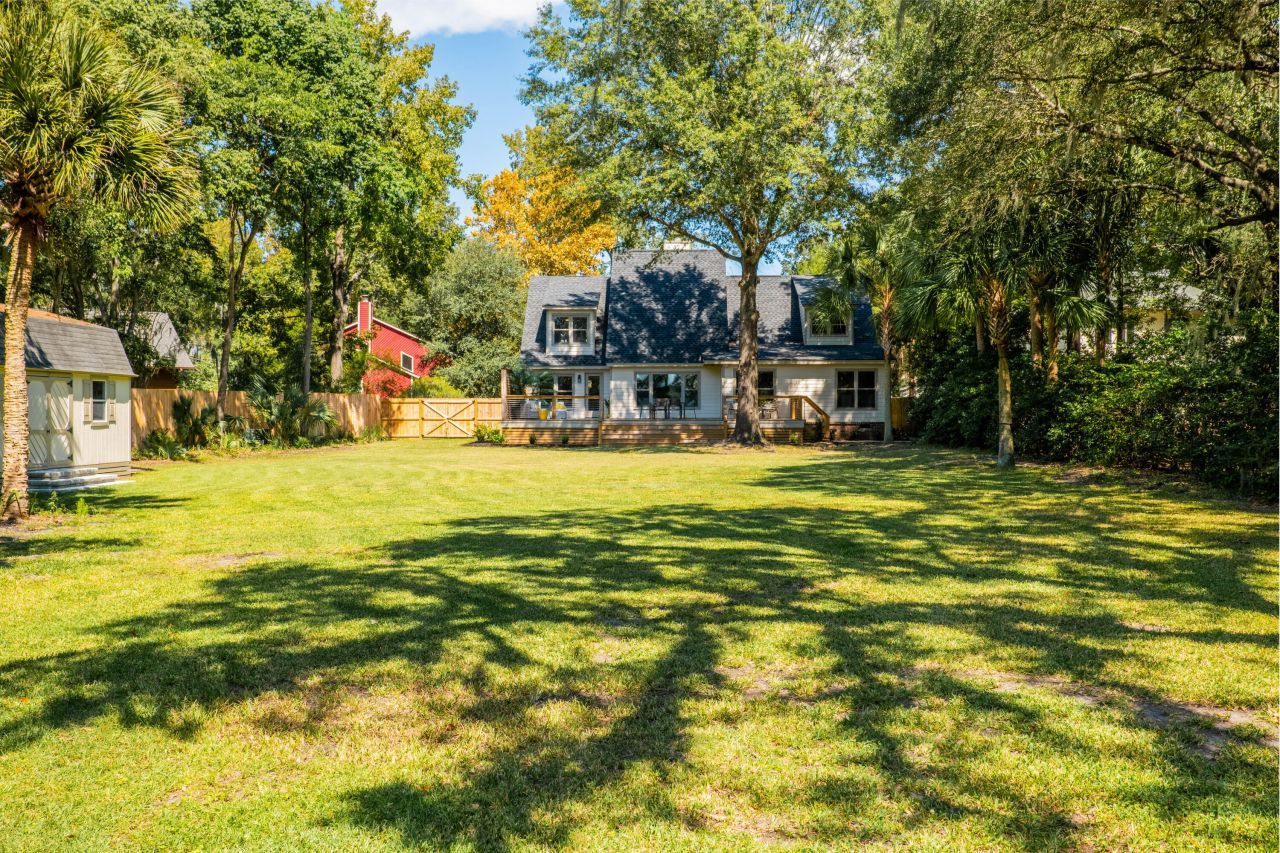 316 Anadale Court Photo 62