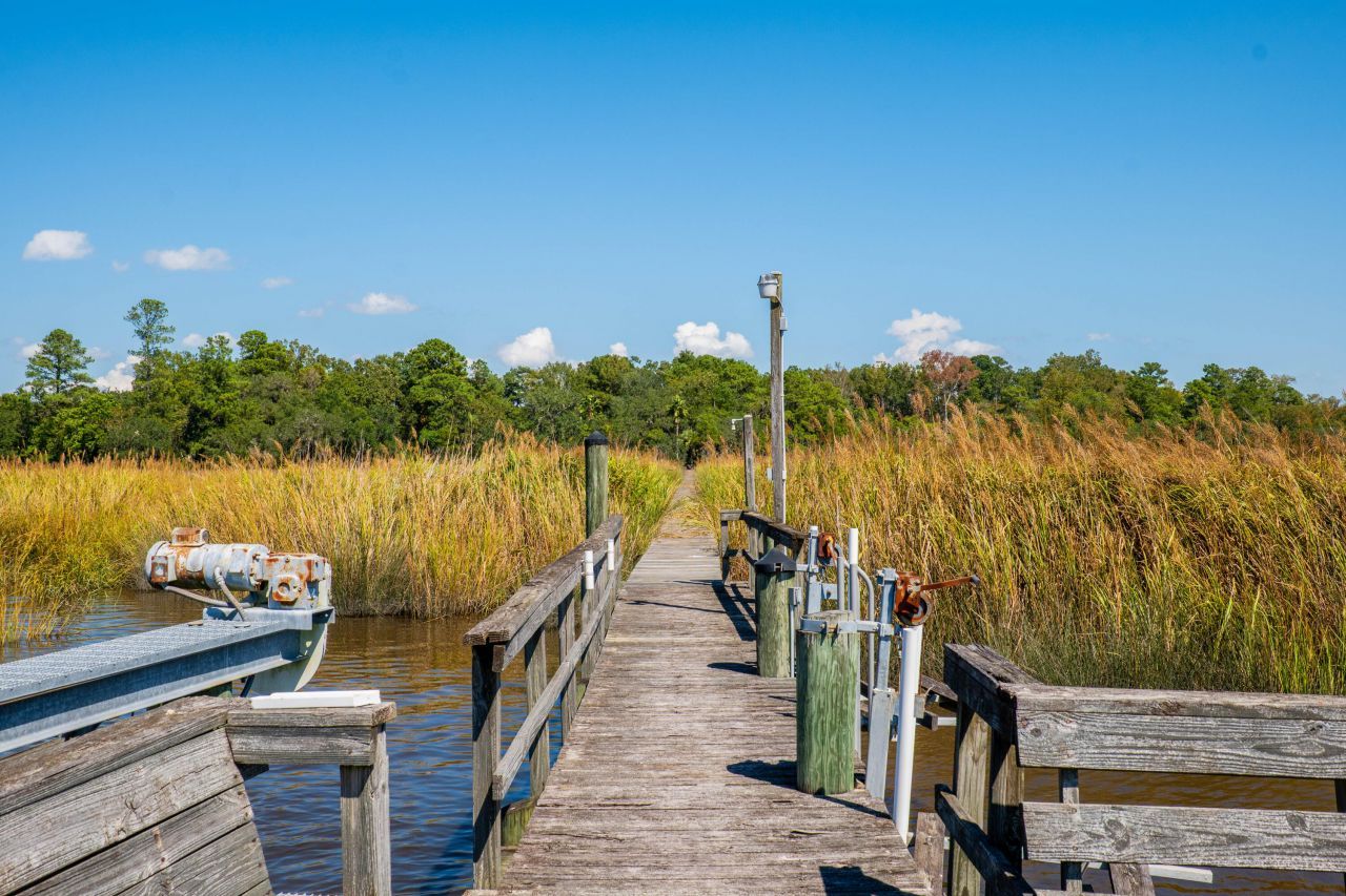 316 Anadale Court Photo 66