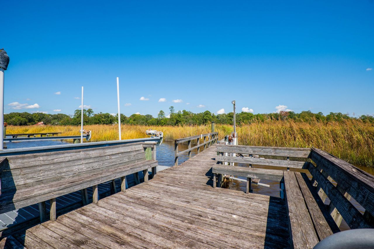 316 Anadale Court Photo 67