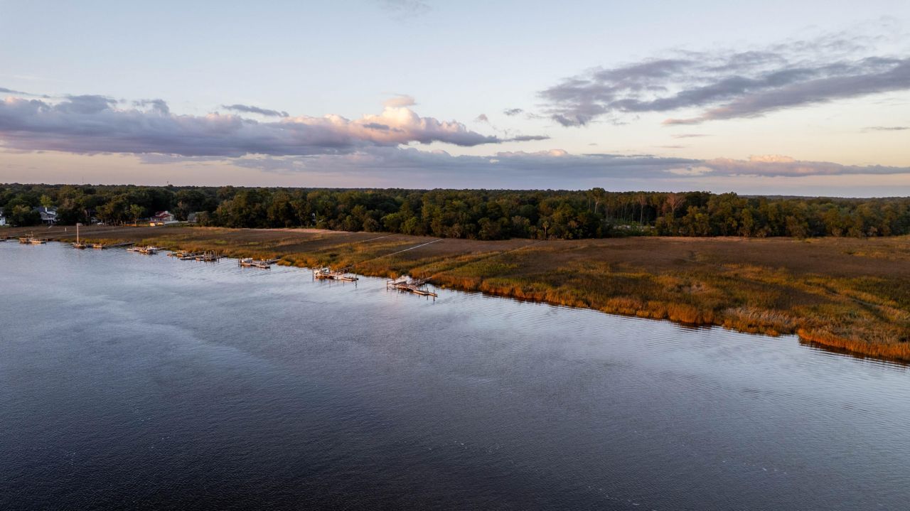 316 Anadale Court Photo 68