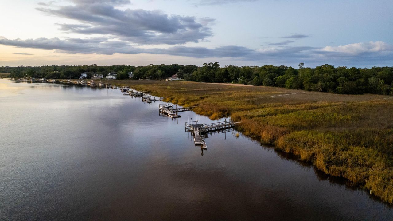 316 Anadale Court Photo 69