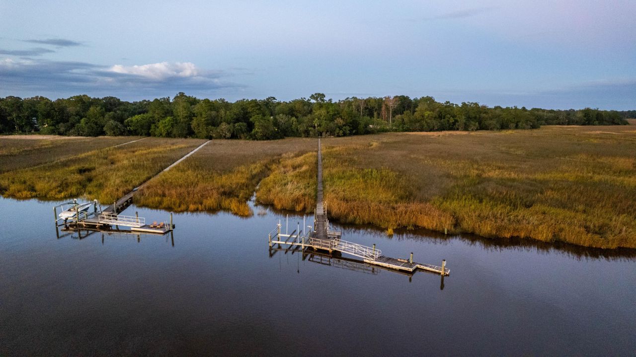 316 Anadale Court Photo 70