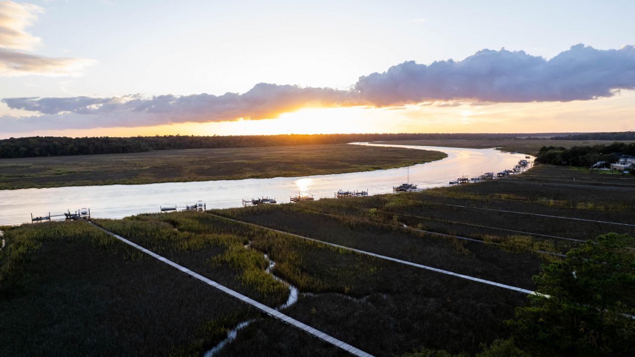 316 Anadale Court Photo 72