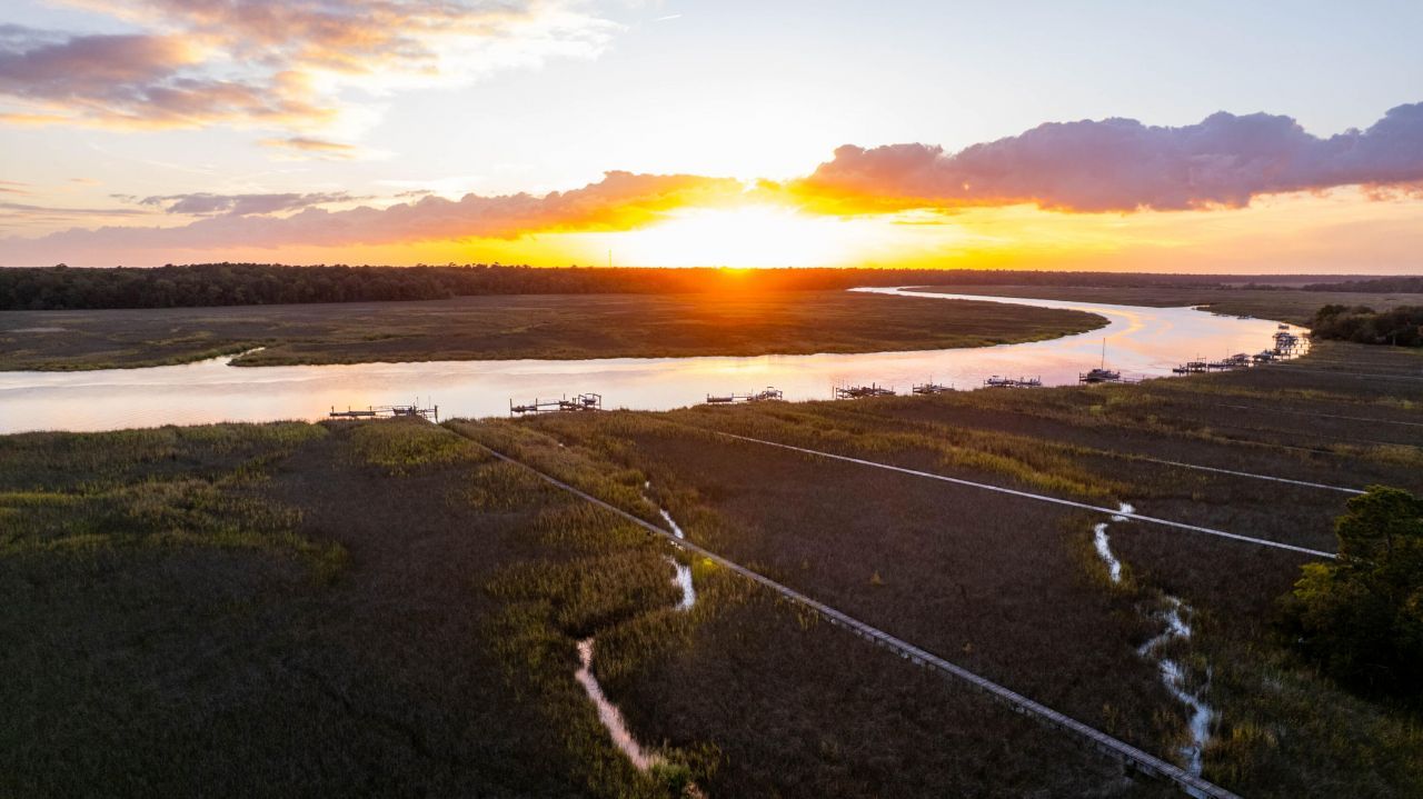 316 Anadale Court Photo 73