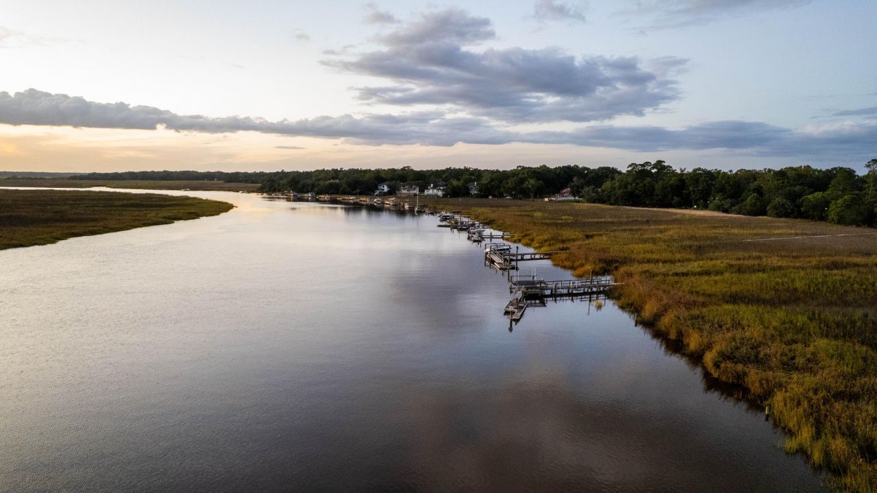 316 Anadale Court Photo 75