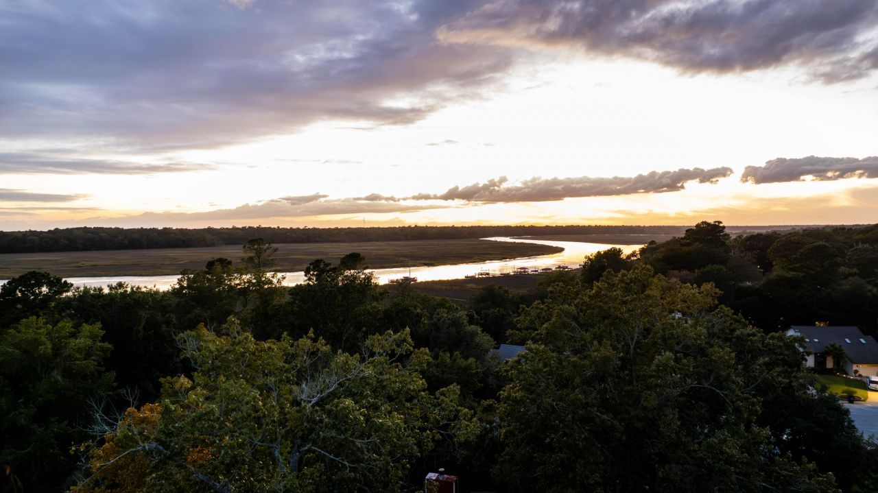 316 Anadale Court Photo 76