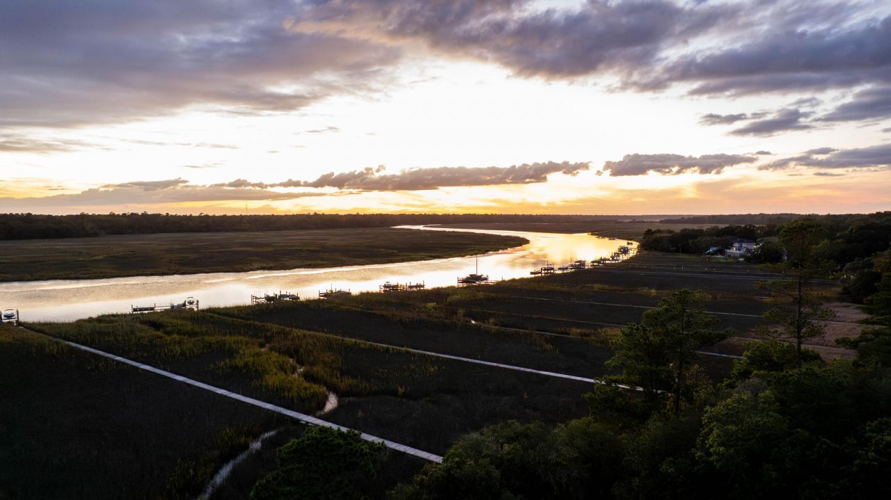 316 Anadale Court Photo 77