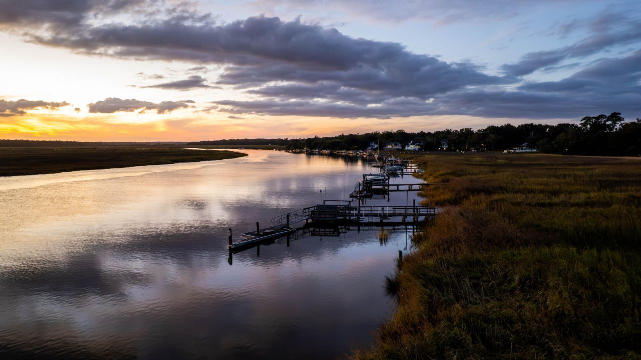 316 Anadale Court Photo 78