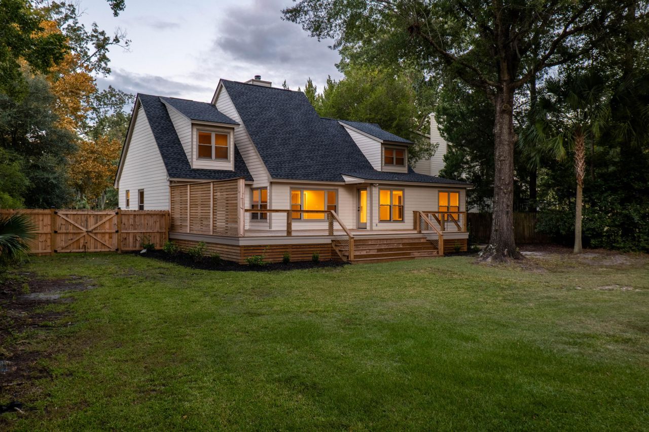 316 Anadale Court Photo 80