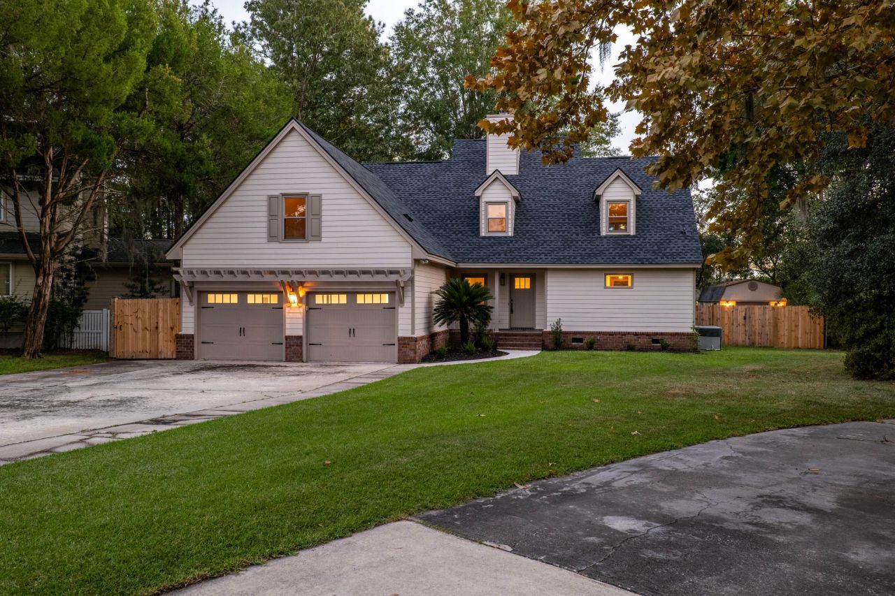 316 Anadale Court Photo 81