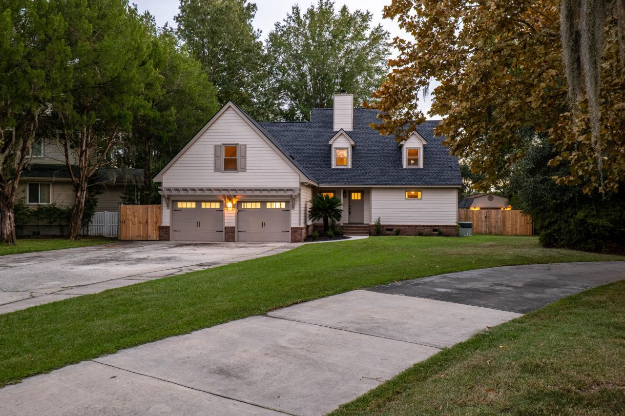 316 Anadale Court Photo 82