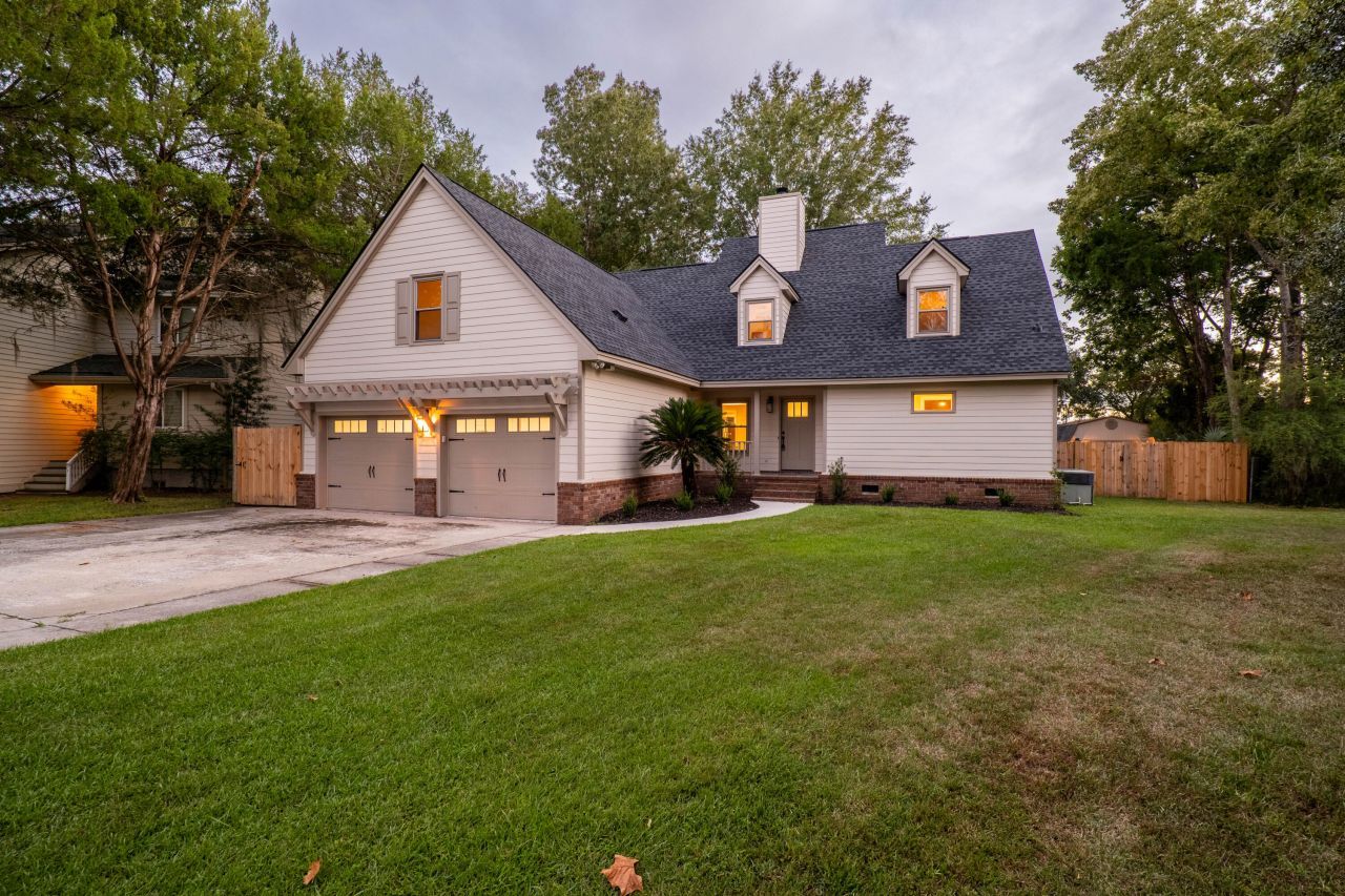 316 Anadale Court Photo 83