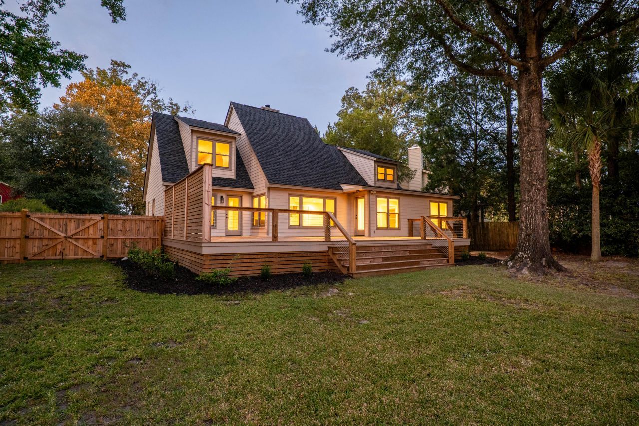 316 Anadale Court Photo 84