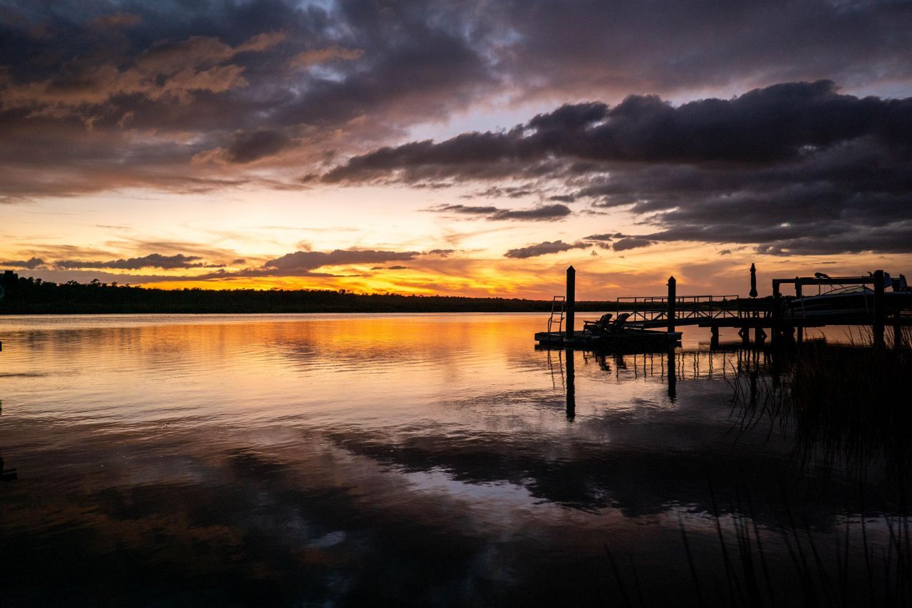 316 Anadale Court Photo 85