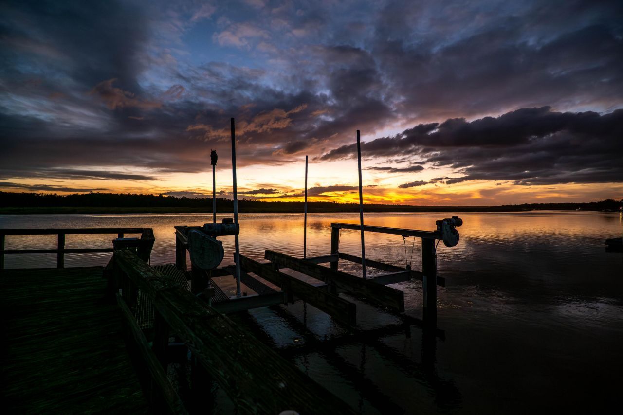 316 Anadale Court Photo 86