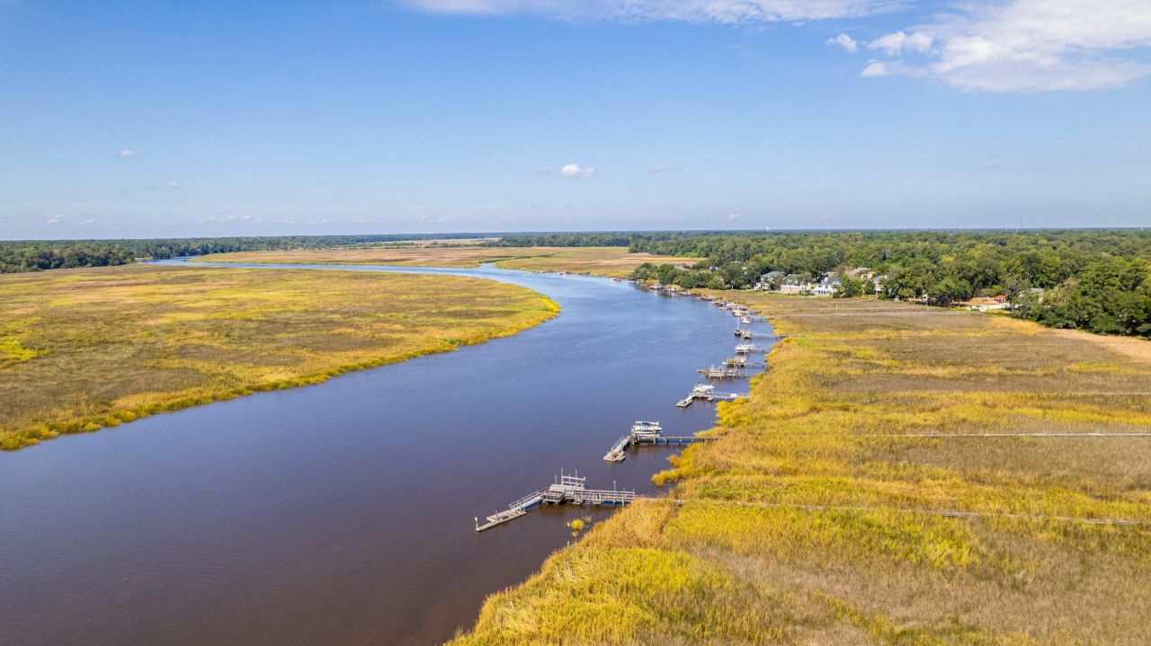 316 Anadale Court Photo 87