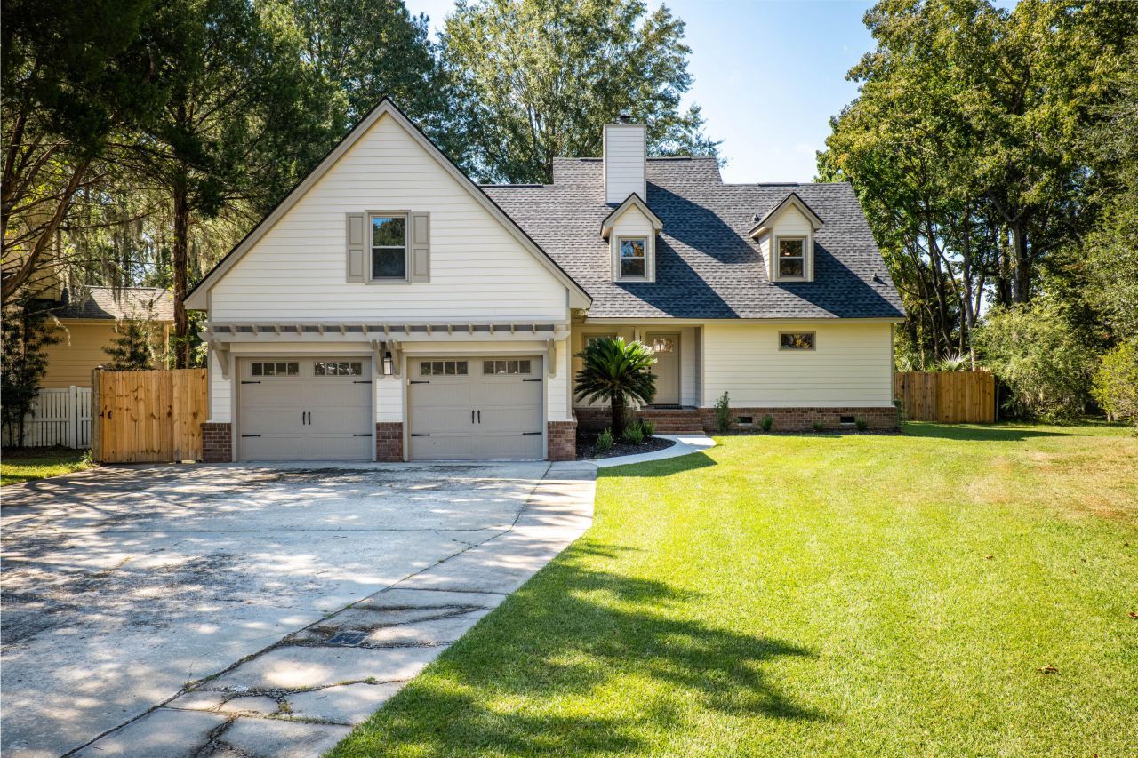 316 Anadale Court Photo 89