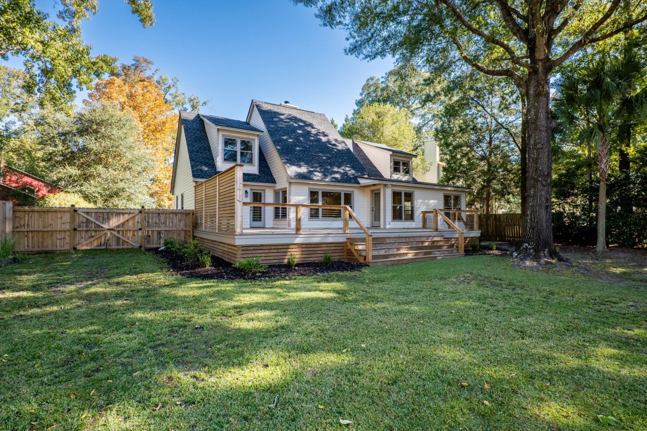 316 Anadale Court Photo 91