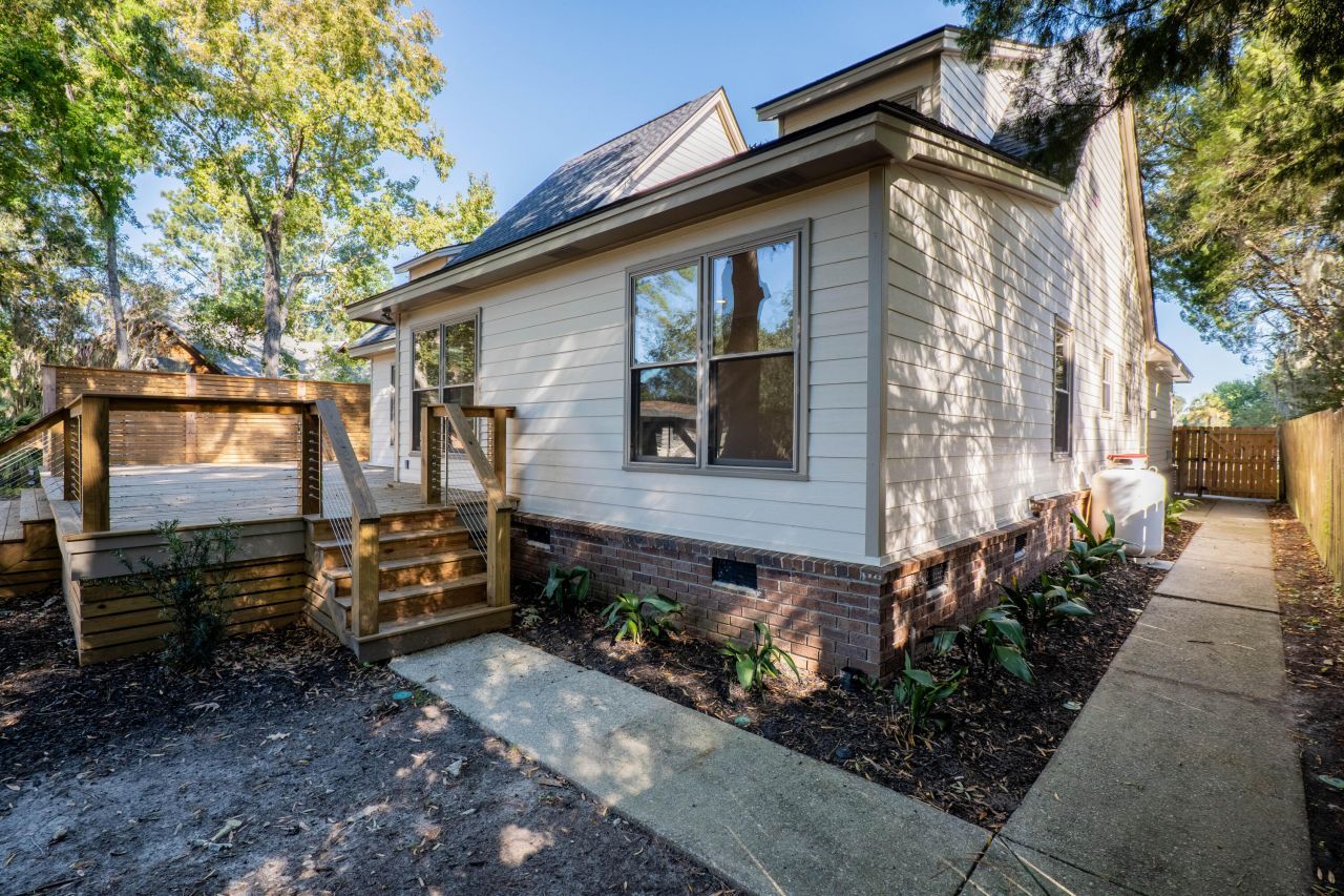 316 Anadale Court Photo 92