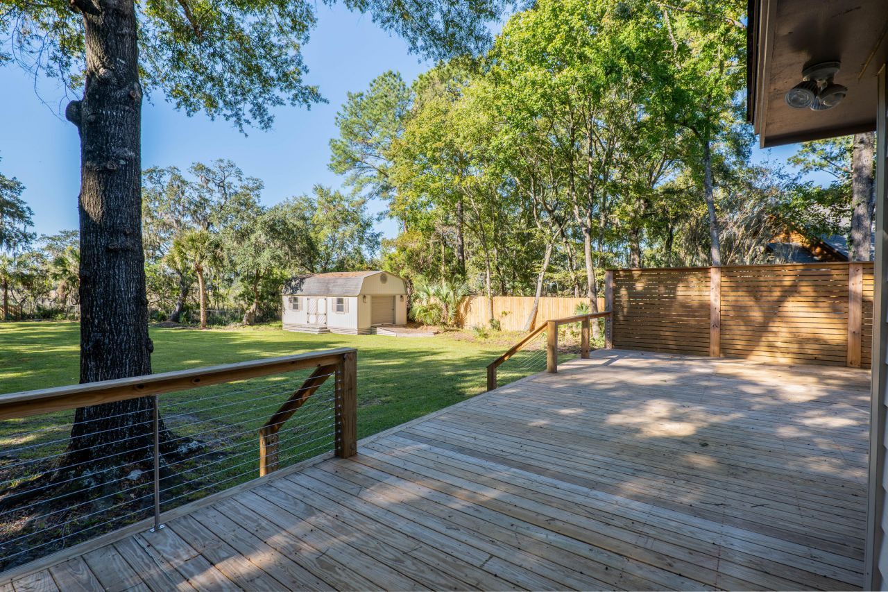 316 Anadale Court Photo 94