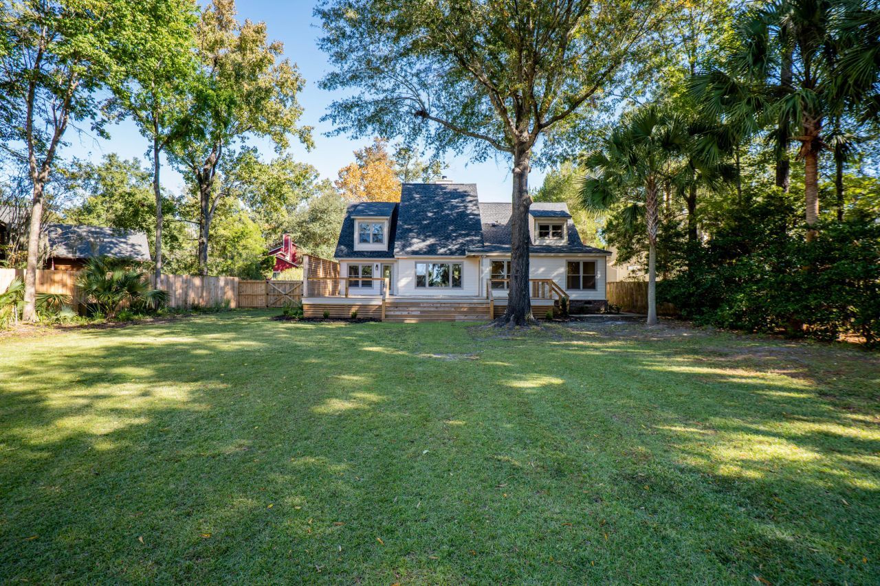 316 Anadale Court Photo 95