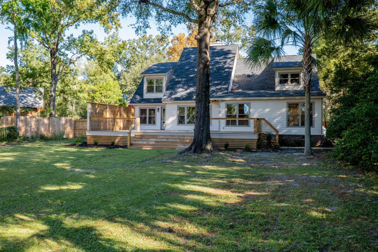 316 Anadale Court Photo 96