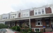 5640 Larchwood Avenue, Philadelphia, PA 19143 Main Photo