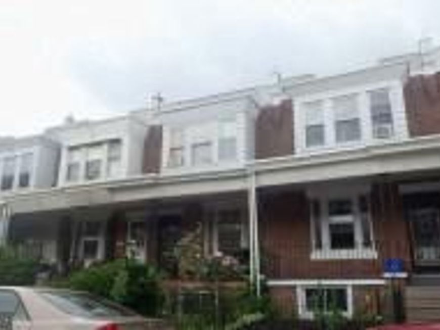 5640 Larchwood Avenue, Philadelphia, PA 19143 Main Photo