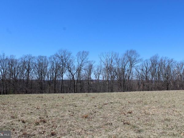 Lot 1 WATER TANK ROAD, MANCHESTER, MD 21102