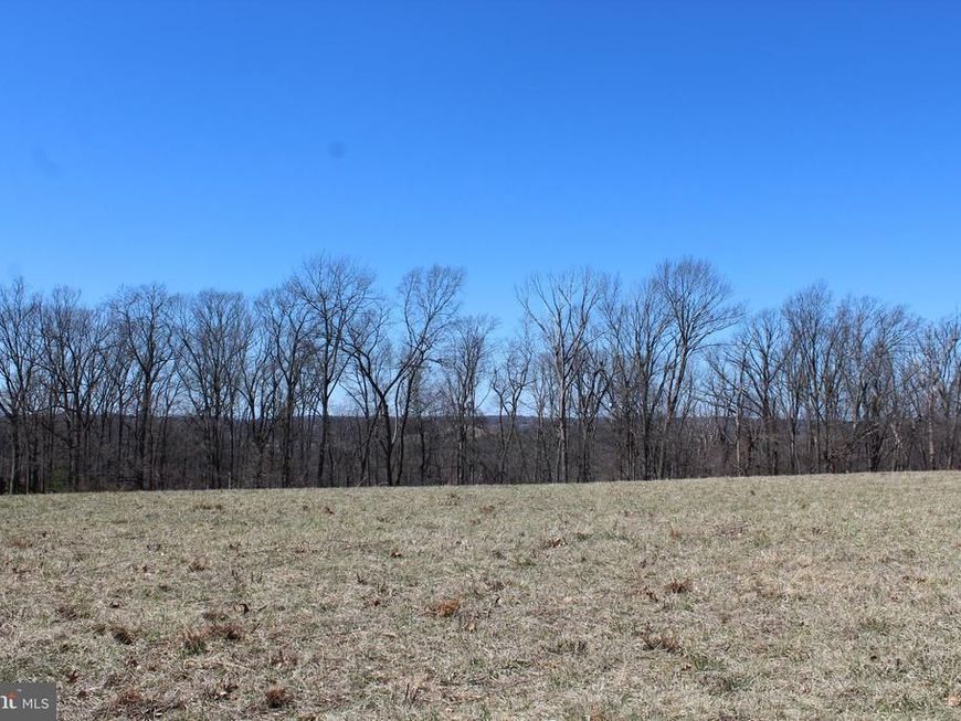 Lot 1 Water Tank Road, Manchester, MD 21102 Main Photo