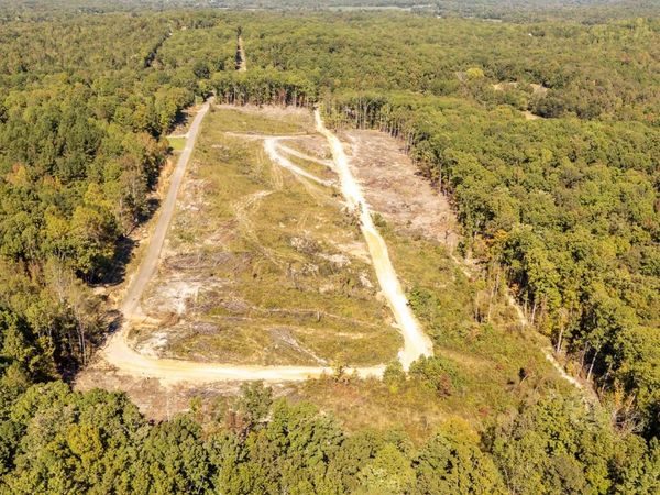 00 GREENLEAF LOOP, Savannah, TN 38372