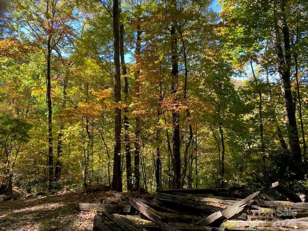 Lot A38 Tawodi Trail, Maggie Valley, NC 28751